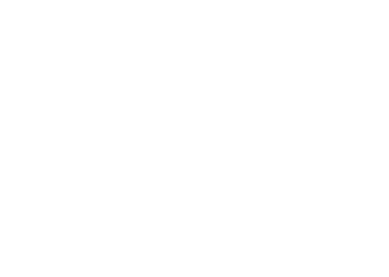 Logo Frampton Brasse