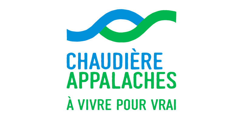 Chaudière-Appalaches Tourism