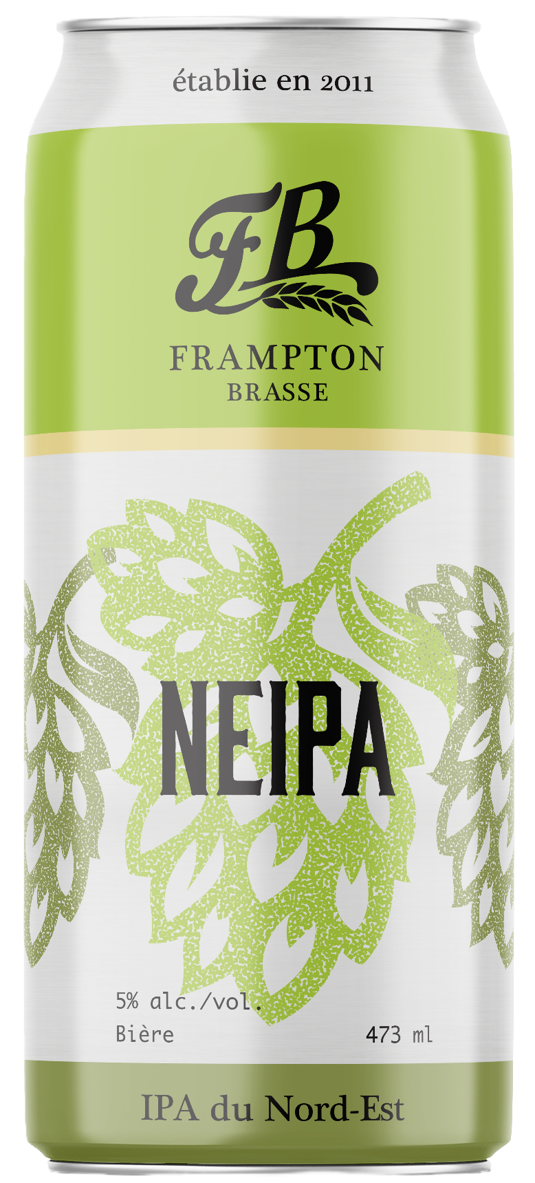 Neipa