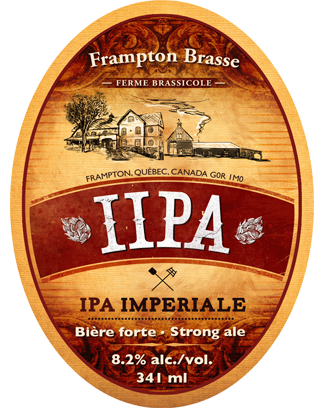 IIPA