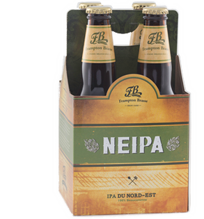 Neipa