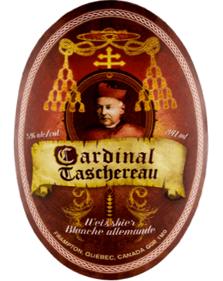 weissbier